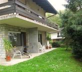 Appartamento Pak, Rogaška Slatina