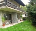 Apartma Pak Apartma Pak, Mladinska cesta 3, 3250 Rogaška Slatina