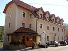 Hotel Kovač Hotel Kovač, Sela 5, 1337 Osilnica
