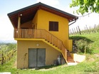Apartma Janeževa gorca Apartma Janeževa gorca, Kumrovška 6, 8259 Bizeljsko