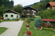 Apartment Zeleni apartma, Zreče