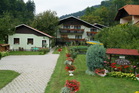 Apartment Zeleni apartma, Loška gora pri Zrečah 39, 3214 Zreče
