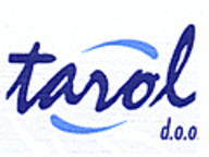 Tourist agency Tarol, Ajdovščina
