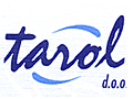 Turistična agencija Tarol Turistična agencija Tarol, Tovarniška cesta 4a, 5270 Ajdovščina