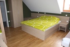 Hiša nasproti sonca – rooms and apartment Hiša nasproti sonca – rooms and apartment, Majer 2, 8340 Črnomelj