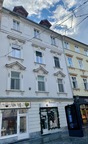 Old Quarter Residence, Ljubljana