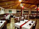 Restaurant Vid, Jure Marolt s.p., Radegunda 53a, 3330 Mozirje