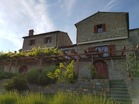Holidays in the Istrian house on the coast of Slovenia available from 114 €/night Holidays in the Istrian house on the coast of Slovenia available from 114 €/night