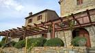 Istrian stone houses Padna Istrian stone houses Padna, Padna 65b, 6333 Sečovlje/Sicciole