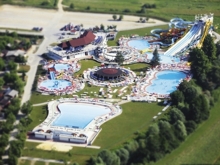 Hotel Jasmin, Podčetrtek Hotel Jasmin, Podčetrtek