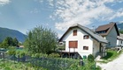 Haus Jelenko, Mala vas 92, Bovec, 5230 Bovec