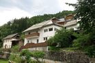 Jezero Apartments , Mlinska cesta 24, 4260 Bled