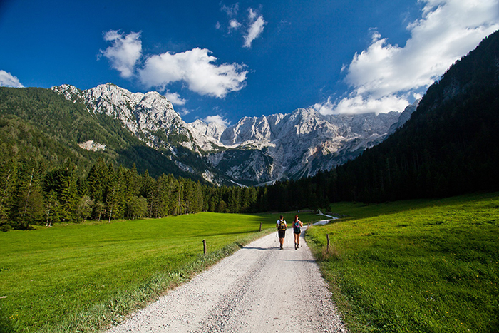 Že veste, kje boste koristili turistične bone oz vavčerje?