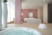 Luxury and different kind of holidays in Slovenia Luxury and different kind of holidays in Slovenia