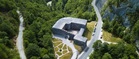 Kluže & Fort Herman Kluže & Fort Herman, Ravni Laz 16, 5230 Bovec