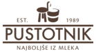 Fattoria Pustotnik Fattoria Pustotnik, Poljanska cesta 19, 4224 Gorenja vas
