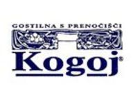 Trattoria con alloggio Kogoj, Renče