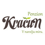 Pensione Kračun , Loče