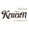 Penzion Kračun , Slomškova ulica 6, 3215 Loče