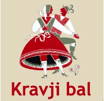 57. Tradicionalni Kravji bal 57. Tradicionalni Kravji bal
