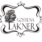 Gostilna Lakner, Kranj