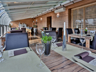 Trattoria Pri lešniku Trattoria Pri lešniku, Dupleška cesta 49, 2000 Maribor