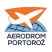 Flugplatz Portorož Flugplatz Portorož, Sečovlje 19, 6333 Sečovlje/Sicciole