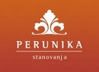 Apartmaji Perunika Apartmaji Perunika, Kranjčeva 14a, 9226 Moravske Toplice