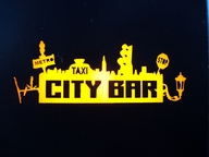 City bar Radovljica, Radovljica