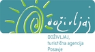 Doživljaj, Turistična agencija Posavje Doživljaj, Turistična agencija Posavje, Trg svobode 10, 8290 Sevnica