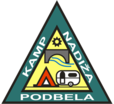 Camping place Nadiža, Podbela, Podbela, 5223 Breginj