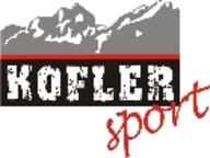 KOFLER SPORT - sport agency, Mojstrana