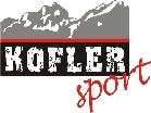 Kofler-Sport-eine Sportagentur, Kurirska pot 20, 4281 Mojstrana