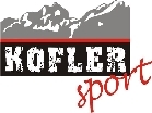 KOFLER SPORT - sport agency KOFLER SPORT - sport agency, Kurirska pot 20, 4281 Mojstrana