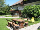 Apartment Kristan Bled Apartment Kristan Bled, Finžgarjeva 29, 4260 Bled