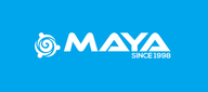 Agencija Maya Team Tolmin - rafting, športni in poslovni turizem, Tolmin
