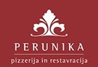 Pizzeria Perunika Pizzeria Perunika, Kranjčeva 14a, 9226 Moravske Toplice