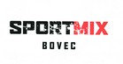 Športna agencija SPORTMIX BOVEC, Trg golobarskih žrtev 18, 5230 Bovec
