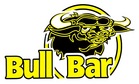 Bullbar pizzeria Bullbar pizzeria, Sneberska cesta 18, 1260 Ljubljana - Polje
