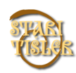 Accommodations Stari Tišler Ljubljana Accommodations Stari Tišler Ljubljana, Kolodvorska ulica 8, 1000 Ljubljana