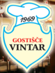 Restaurant Vintar Restaurant Vintar, Spodnja Polskava 273, 2331 Pragersko