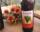 Weinbau Reisman Weinbau Reisman, Srednje Grčevje 83, 8222 Otočec