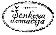 Hofgut Šenkova domačija auf Jezersko - Zimmer, Apartment, Zgornje Jezersko