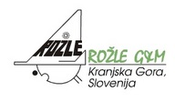Appartamenti Rožle si trova nel centro di Kranjska gora, Kranjska Gora