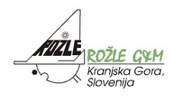 Apartmaji Rožle - v središču Kranjske Gore, Kranjska Gora