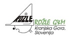 Appartements Rožle liegt im Zentrum von Kranjska gora, Ulica Dr. Josipa Tičarja 14, 4280 Kranjska Gora