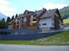 Apartment Svit, Borovška cesta 104a, 4280 Kranjska Gora