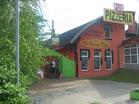Pizzerija in špageterija Pri starem Pildu Pizzerija in špageterija Pri starem Pildu, Cesta XV. brigade 39, 8330 Metlika