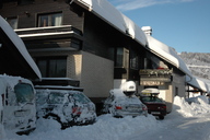 Apartments Košir, Kranjska Gora