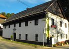 Gasthaus und Pizzeria Pr Benk, Cesta Kokrškega odreda 3, 4294 Križe